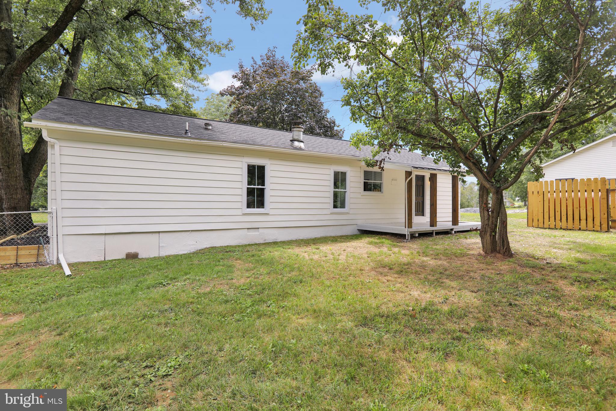 749 Schwanger Road Elizabethtown, PA 17022 - Photo 35 of 36 Gallery Image 35