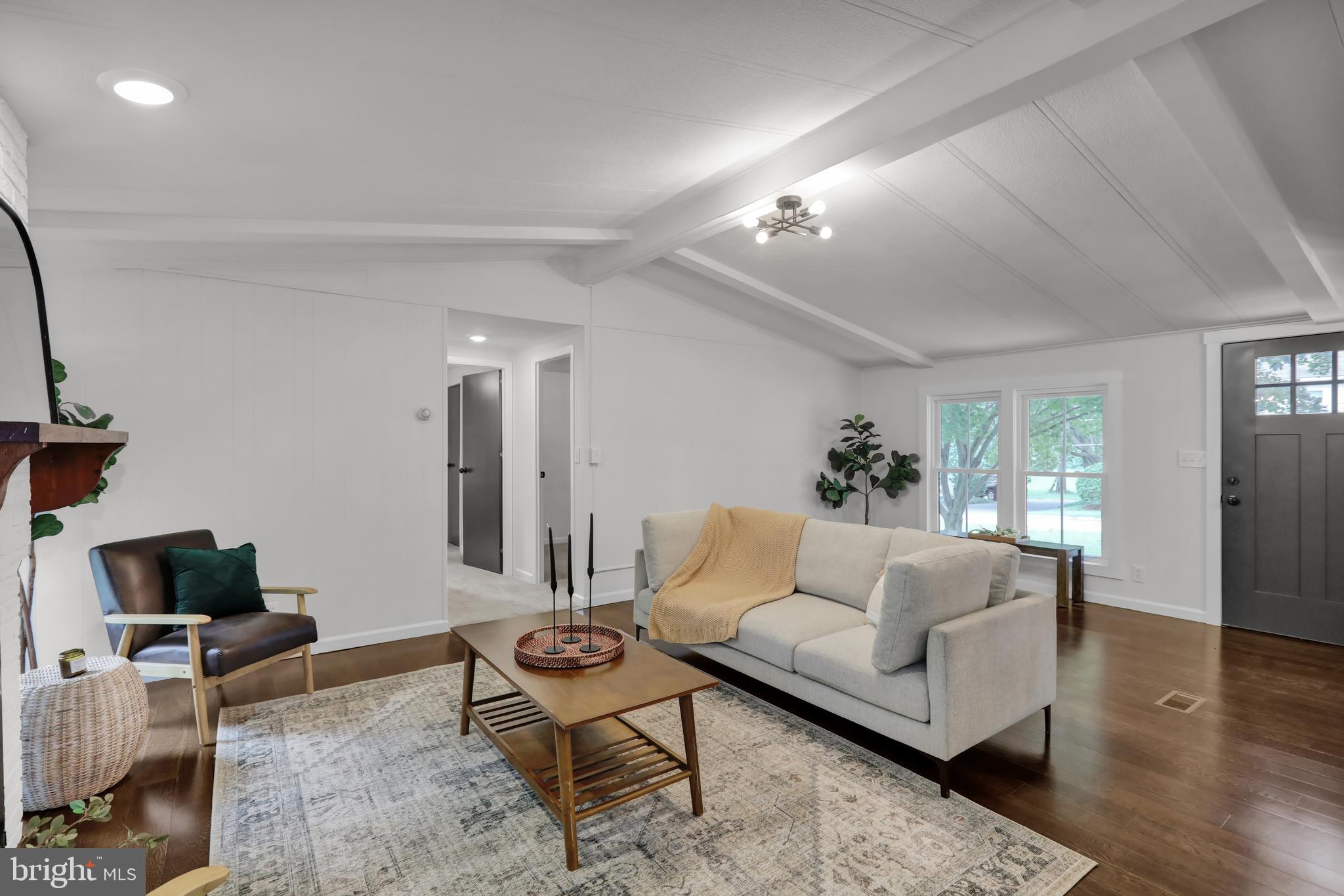 749 Schwanger Road Elizabethtown, PA 17022 - Photo 6 of 36 Gallery Image 6