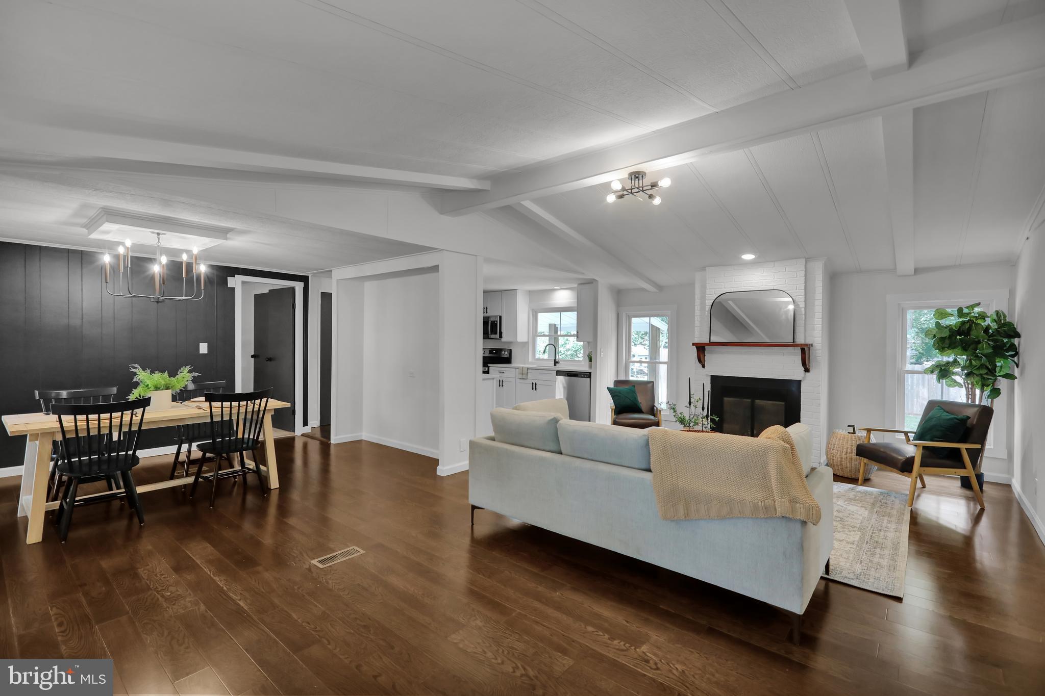 749 Schwanger Road Elizabethtown, PA 17022 - Photo 8 of 36 Gallery Image 8
