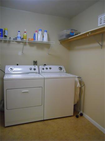 487 Old Farm Road Amherst, MA 01002 - Photo 11 of 21 Gallery Image 11