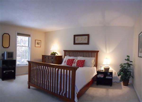 487 Old Farm Road Amherst, MA 01002 - Photo 12 of 21 Gallery Image 12
