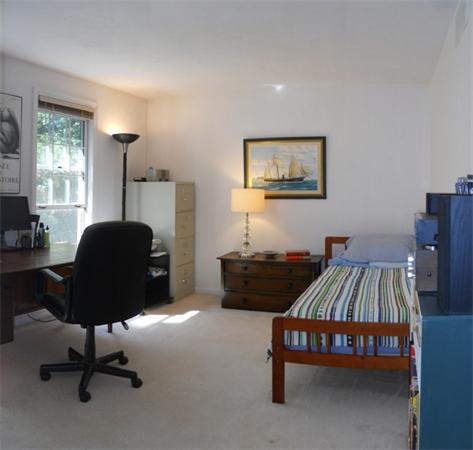 487 Old Farm Road Amherst, MA 01002 - Photo 14 of 21 Gallery Image 14