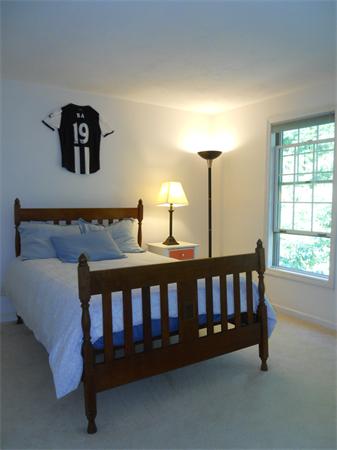 487 Old Farm Road Amherst, MA 01002 - Photo 15 of 21 Gallery Image 15
