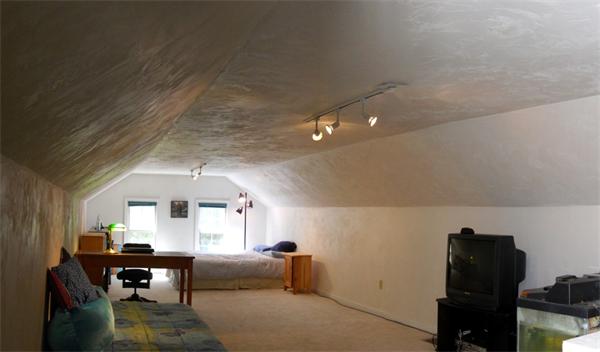 487 Old Farm Road Amherst, MA 01002 - Photo 18 of 21 Gallery Image 18