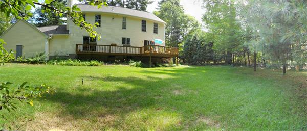 487 Old Farm Road Amherst, MA 01002 - Photo 19 of 21 Gallery Image 19