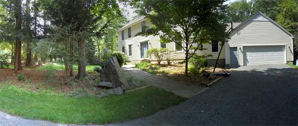 487 Old Farm Road Amherst, MA 01002 - Photo 21 of 21 Gallery Image 21