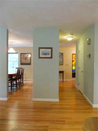 487 Old Farm Road Amherst, MA 01002 - Photo 5 of 21 Gallery Image 5