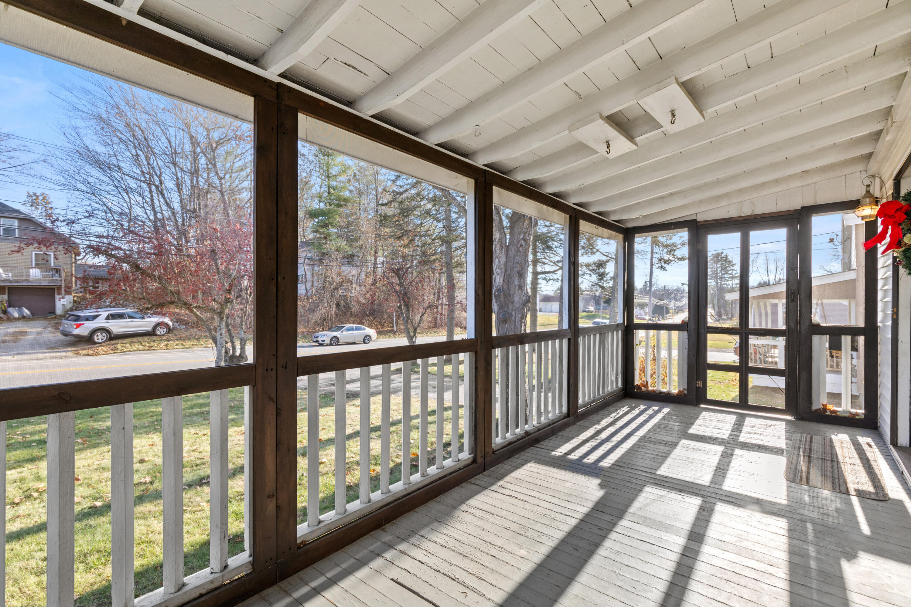 131 Poland Road Auburn, ME 04210 - Photo 31 of 35 131 Poland Auburn_028