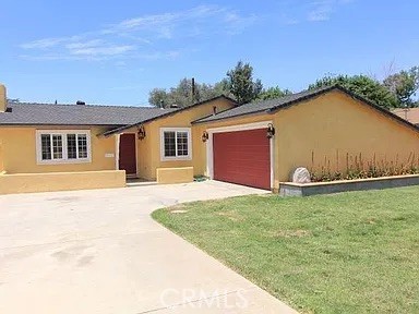 3448 La Ciotat Way, Unit 1 Riverside, CA 92501 - Photo 1 of 8 Gallery Image 1