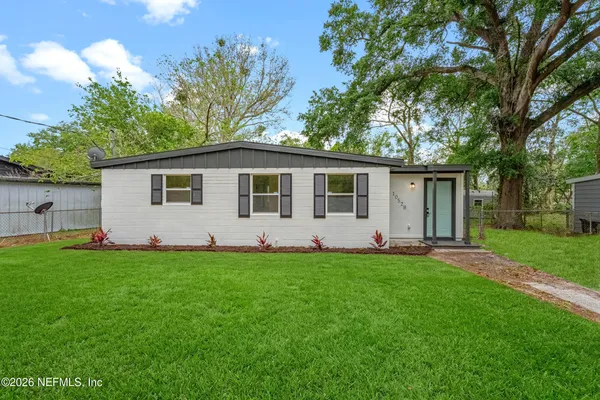 $145,000 | 10528 Wooster Drive, Jacksonville, FL 32218