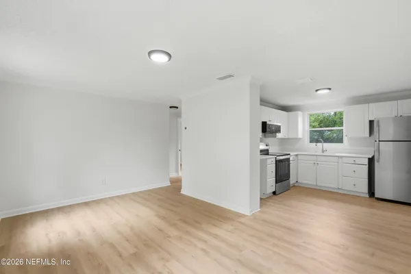 $145,000 | 10528 Wooster Drive, Jacksonville, FL 32218