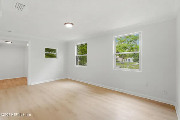 $145,000 | 10528 Wooster Drive, Jacksonville, FL 32218