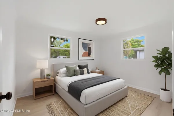 $145,000 | 10528 Wooster Drive, Jacksonville, FL 32218