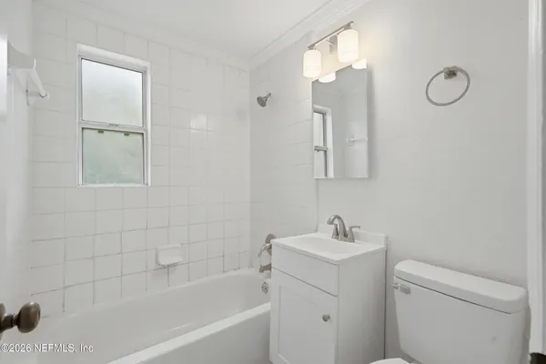 $145,000 | 10528 Wooster Drive, Jacksonville, FL 32218