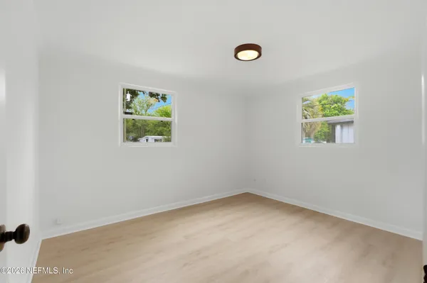 $145,000 | 10528 Wooster Drive, Jacksonville, FL 32218