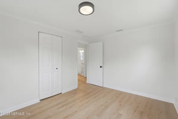 $145,000 | 10528 Wooster Drive, Jacksonville, FL 32218