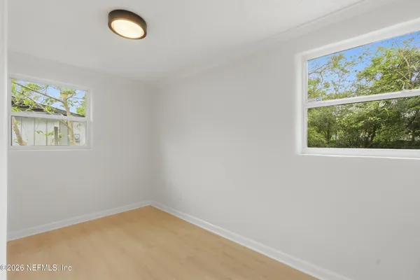 $145,000 | 10528 Wooster Drive, Jacksonville, FL 32218