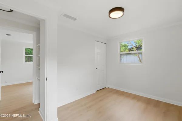 $145,000 | 10528 Wooster Drive, Jacksonville, FL 32218