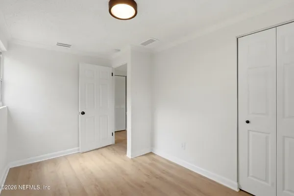 $145,000 | 10528 Wooster Drive, Jacksonville, FL 32218