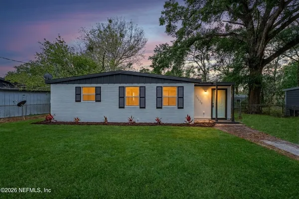 $145,000 | 10528 Wooster Drive, Jacksonville, FL 32218