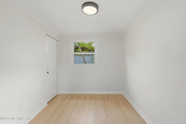 $145,000 | 10528 Wooster Drive, Jacksonville, FL 32218