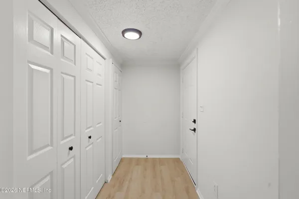 $145,000 | 10528 Wooster Drive, Jacksonville, FL 32218