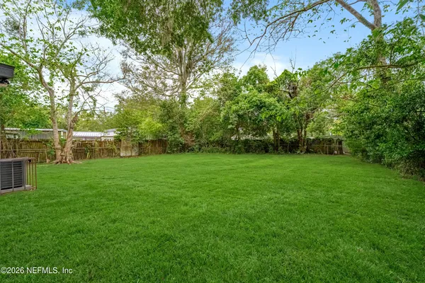 $145,000 | 10528 Wooster Drive, Jacksonville, FL 32218