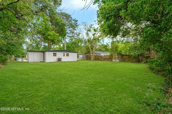 $145,000 | 10528 Wooster Drive, Jacksonville, FL 32218