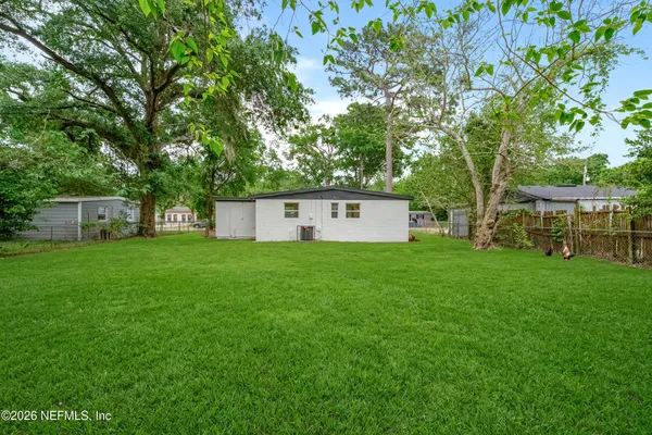 $145,000 | 10528 Wooster Drive, Jacksonville, FL 32218