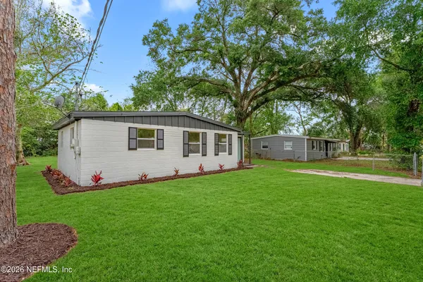 $145,000 | 10528 Wooster Drive, Jacksonville, FL 32218