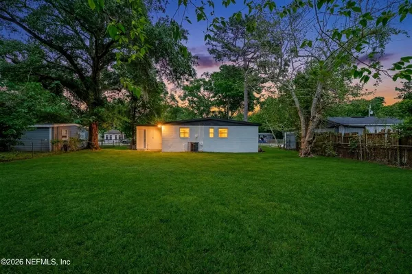 $145,000 | 10528 Wooster Drive, Jacksonville, FL 32218