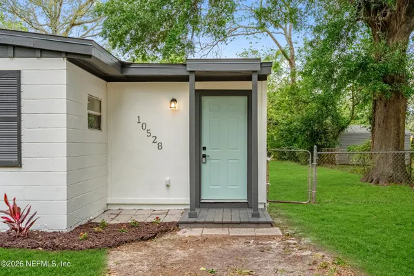 $145,000 | 10528 Wooster Drive, Jacksonville, FL 32218