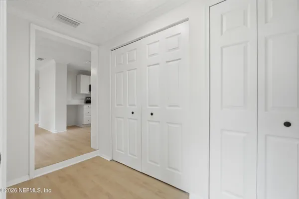 $145,000 | 10528 Wooster Drive, Jacksonville, FL 32218