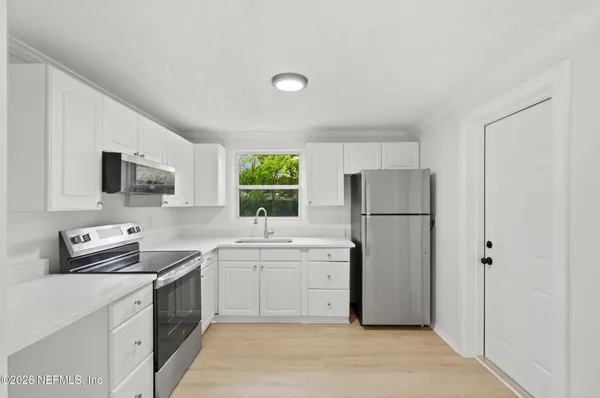 $145,000 | 10528 Wooster Drive, Jacksonville, FL 32218