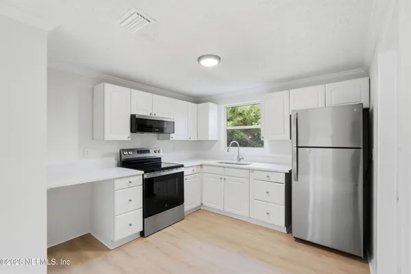 $145,000 | 10528 Wooster Drive, Jacksonville, FL 32218