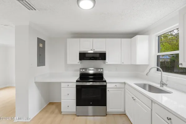 $145,000 | 10528 Wooster Drive, Jacksonville, FL 32218