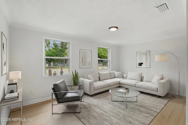 $145,000 | 10528 Wooster Drive, Jacksonville, FL 32218