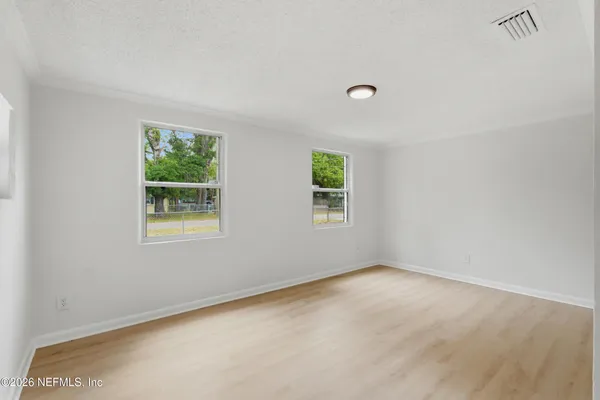 $145,000 | 10528 Wooster Drive, Jacksonville, FL 32218