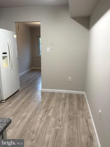 $2,250 | 11739 Ledura Court, Unit T7, Reston, VA 20191