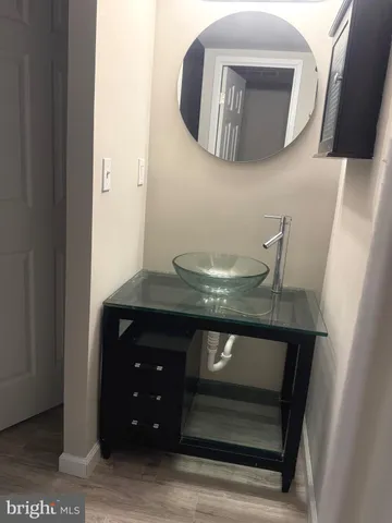 $2,250 | 11739 Ledura Court, Unit T7, Reston, VA 20191