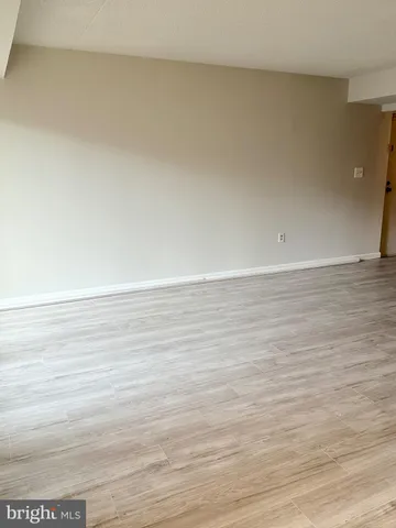 a view of an ocean & beach