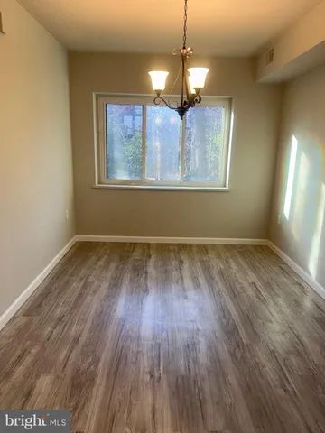 $2,250 | 11739 Ledura Court, Unit T7, Reston, VA 20191