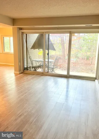 $2,250 | 11739 Ledura Court, Unit T7, Reston, VA 20191