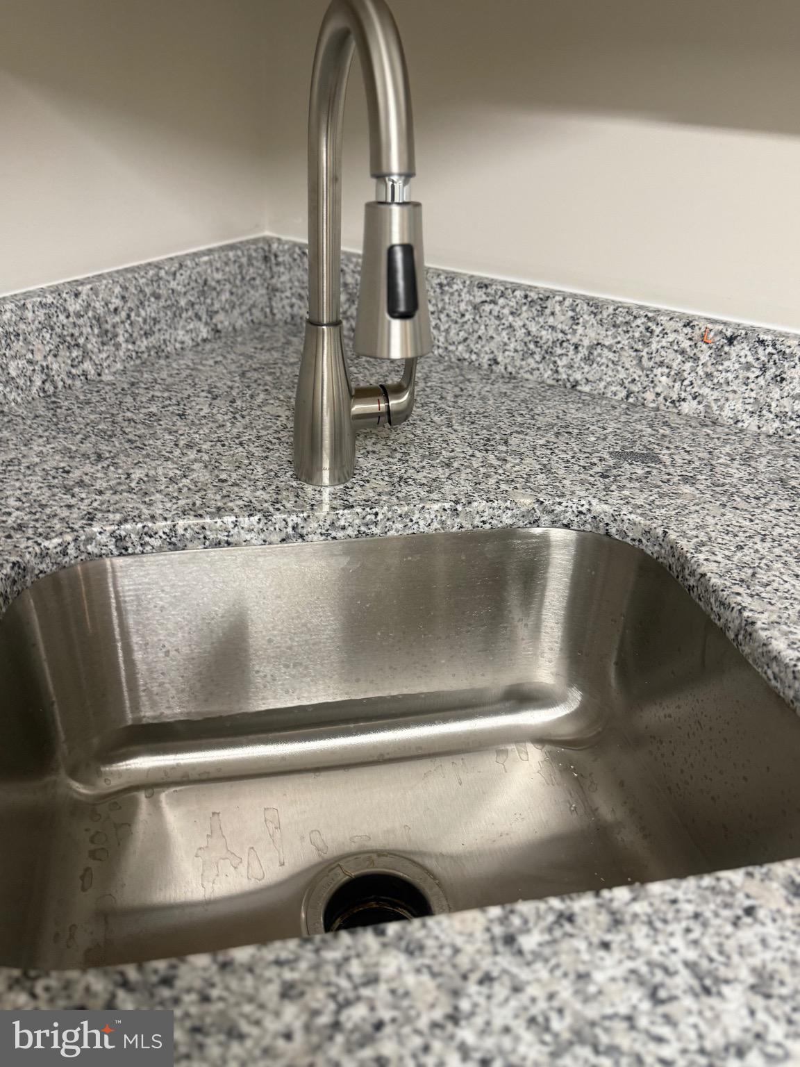 11739 Ledura Court, Unit T7 Reston, VA 20191 - Photo 10 of 17 a close view of sink