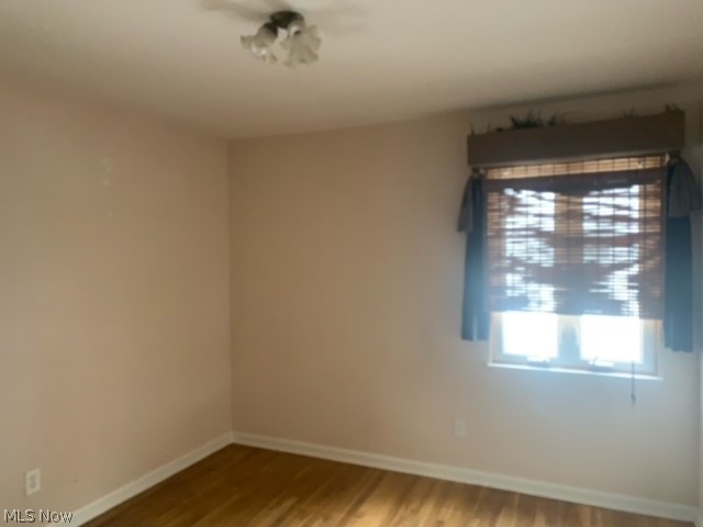18817 Homeway Road Cleveland, OH 44135 - Photo 10 of 16 Gallery Image 10