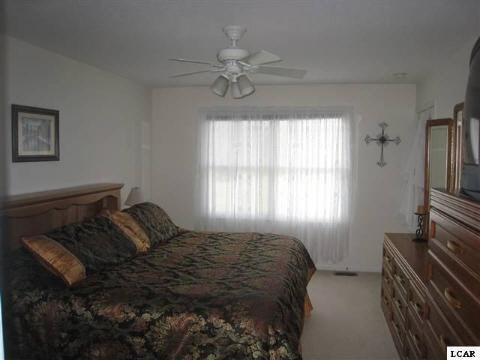 5832 Pawson Road Tipton, MI 49287 - Photo 8 of 12 20010638-7.JPG