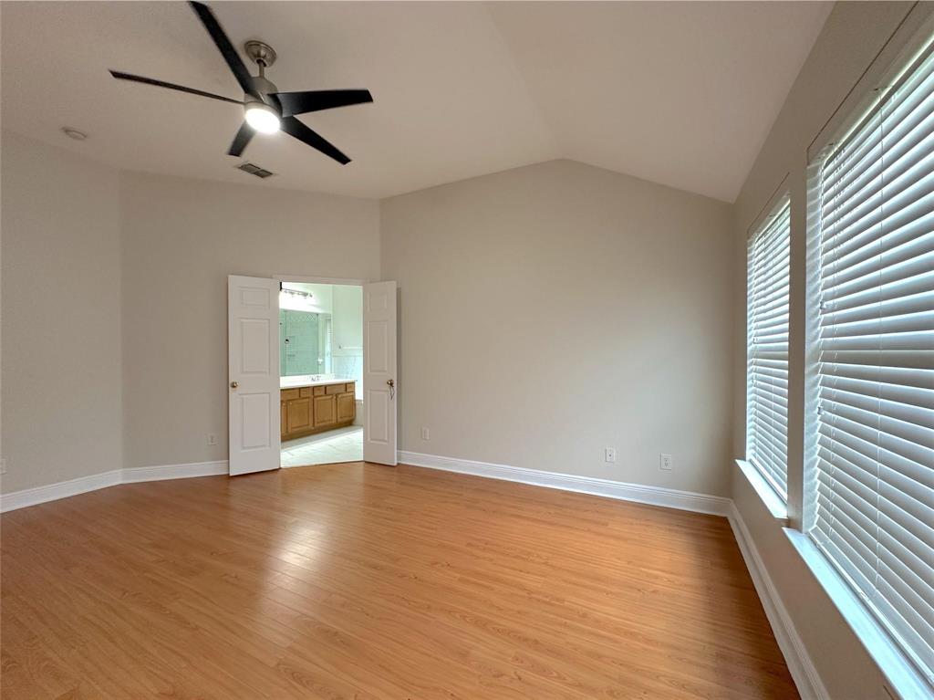 1579 Poets Way Allen, TX 75002 - Photo 23 of 34