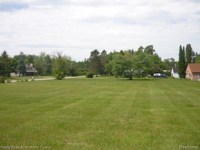 2080 Ditty Road Smiths Creek, MI 48074 - Photo 6 of 16 P1210271.JPG
