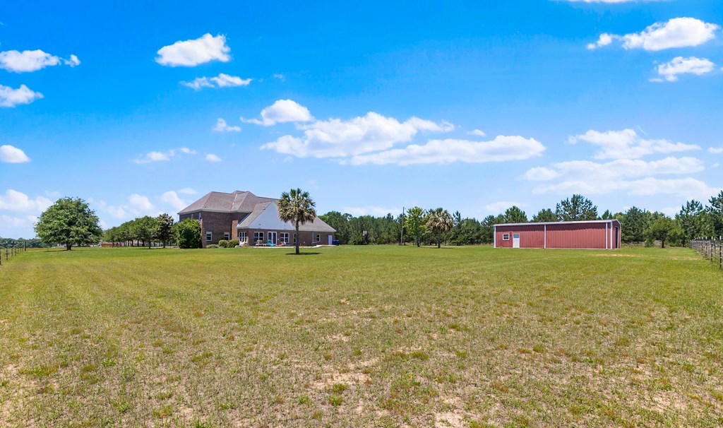 645 Windmill Road Newton, AL 36352 - Photo 94 of 123