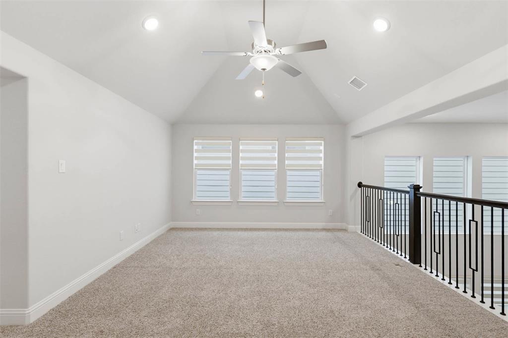 1053 Sarah Street Allen, TX 75013 - Photo 14 of 30